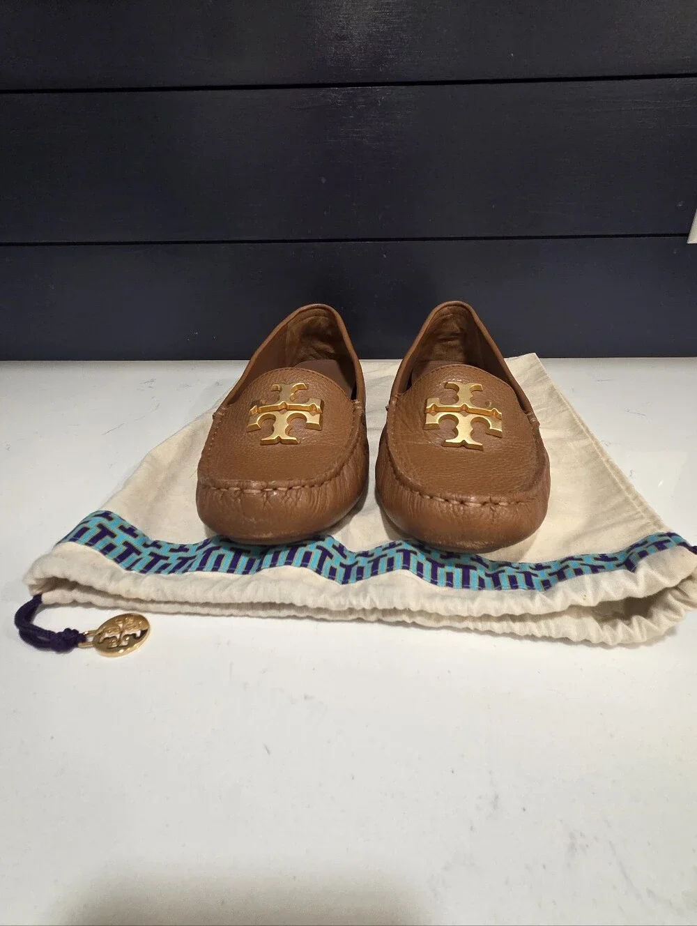 Tory Burch tory burch